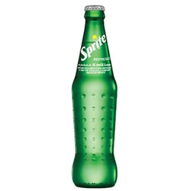 Sprite 250ml