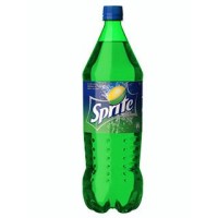 Sprite 1.5lt