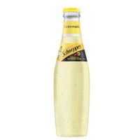 Schweppes Λεμόνι 250ml