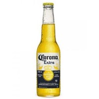 Corona 24/330ml (16+8) Φιάλη