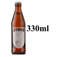 Νύμφη 24/330ml Φιάλη