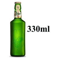 Fischer 24/330ml Φιάλη