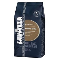 Καφές Espresso Lavazza Crema E Aroma blue 1000g