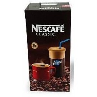 Nescafe Στιγμιαίος 2,750gr