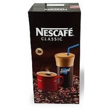 Nescafe Στιγμιαίος 2,750gr