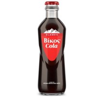 Βίκος Cola 250ml