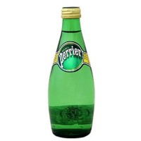 Perrier 24/330ml