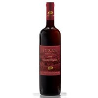 Κτήμα Πόρτο Καρράς Syrah 750ml