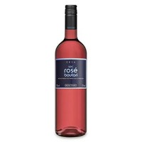 Μπουτάρη Rose Sec 750ml