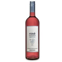 Μπουτάρη Rose Demi Sec 750ml