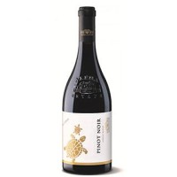 Κτήμα Αλφα Pinot Noir 750ml