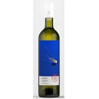 Ploes Chardonnay-Ασύρτικο