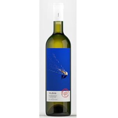 Ploes Chardonnay-Ασύρτικο