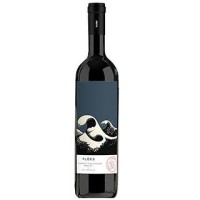 Ploes Cabernet Sauvignon Merlot Ερυθρός