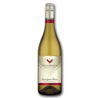 Villa Maria Sauvignon Blanc Λευκός