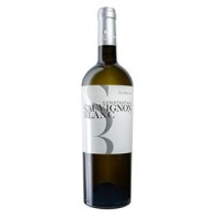 Κωνσταντάρα Sauvignon Blanc