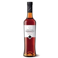 Santo Wines Vinsanto Φυσικώς Γλυκός 500ml