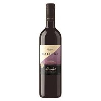 Calliga Merlot 750ml