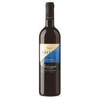 Calliga Cabernet 750ml