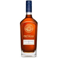 Metaxa 12 Αστέρων 700ml