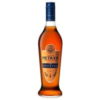 Metaxa 7 Αστέρων Αμφορέας 700ml