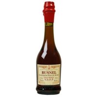 Busnel Calvados VSOP 700ml