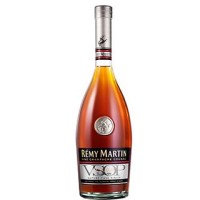 Remy Martin VSOP 700ml