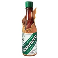 Underberg Χωνευτικό Ποτό 20ml