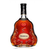 Hennessy X.O 700ml