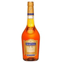 Martell VS 700ml