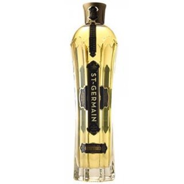 St-Germain Elderflower Liqueur 700ml