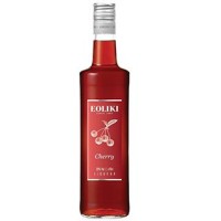 Eoliki Cherry Λικέρ 700ml