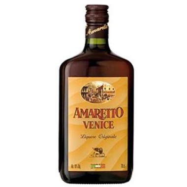 Amareto Venice 700ml