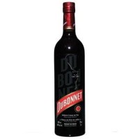 Dubonnet Βερμούτ 750ml