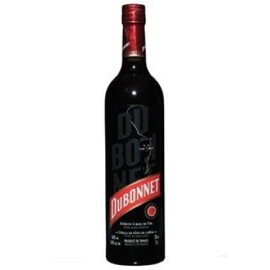 Dubonnet Βερμούτ 750ml