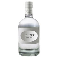 Skinos Μαστίχα Λικέρ 700ml