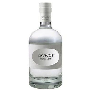 Skinos Μαστίχα Λικέρ 700ml