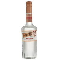 Liqueur de Kuyper Maraskino 700ml