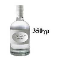 Skinos Μαστίχα Λικέρ 350ml