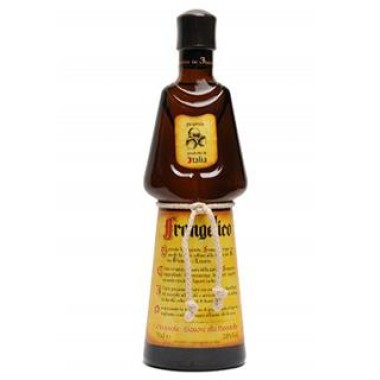 Frangelico Liqueur 700ml