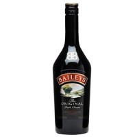 Baileys Liqueur 700ml