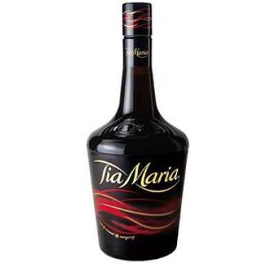 Tia Maria Λικέρ 700ml