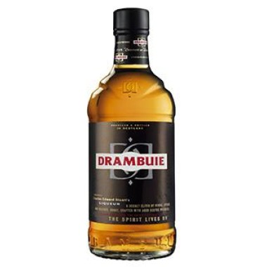 Drambuie Λικέρ 700ml