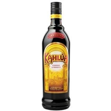 Kahlua Λικέρ 700ml