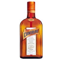 Cointreau Λικέρ 700ml