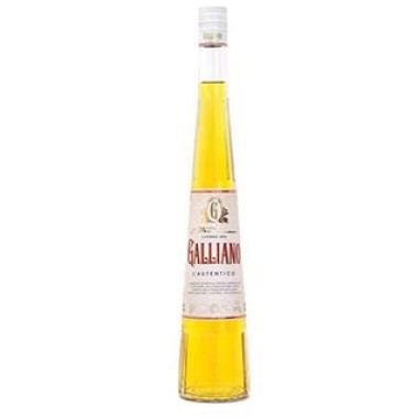 Galliano Λικέρ 700ml