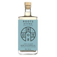 Roots Divino Bianco Απεριτίφ 700ml