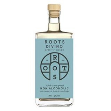 Roots Divino Bianco Απεριτίφ 700ml