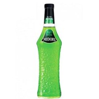 Midori Melon Λικέρ 700ml