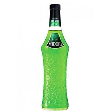 Midori Melon Λικέρ 700ml